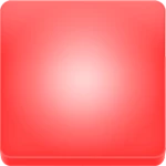 rock drum pads android application logo